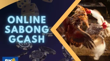 online sabong gcash bk8 ip site