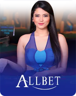 BK8 Allbet Live Casino