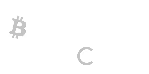 BK8 Bitcoin