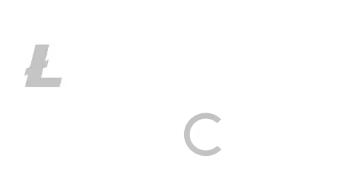 BK8 Litecoin